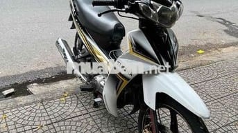 xe nguyên rin chính chủ cần bán