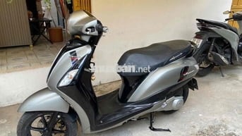 grande abs smartkey 2020 bstp 9 chủ