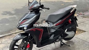 Ab 125 2019 BSTP 9chủ
