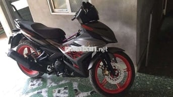 Do k có nhu cầu mình muốn bán