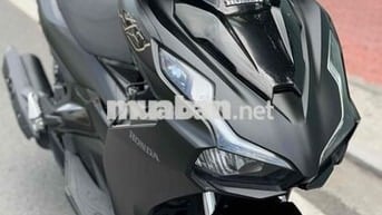 Airblade 125 mẫu 2022 bản đặc biệt 9chủ bstp mới99