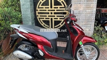SH Mode 125 2024 lướt như mới 65HA chính chủ