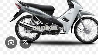 Bán  xe lướt  2mau xi măng trang