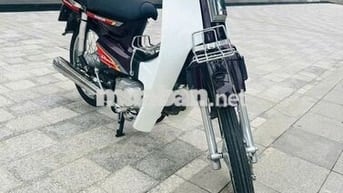 Honda Dream thái 1994 xe máy cực chất