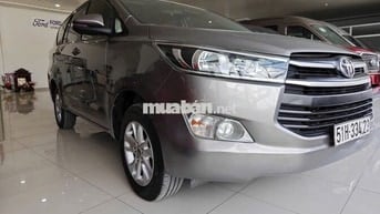 Toyota Innova 2020 2.0E - 149000 km