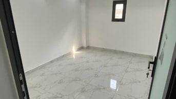 Nhà mới hoàn công 49m2 giá 1ty480 , P.Hiệp Thành-Q12-TPHCM
