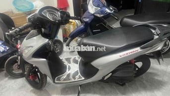 Ko có nhu cầu sd mình muốn bán cho ai cần xi măng