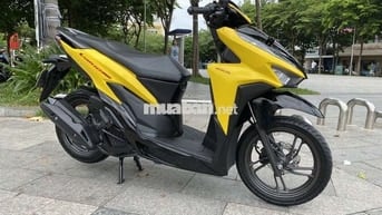 vario 125 up lên fun 150 cân bán