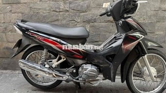 wave blade đời 2017 bs 68 An Giang chính chủ