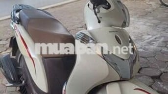 Sh Mode 2019 trắng, mới 98% chính chủ, nguyên bản.