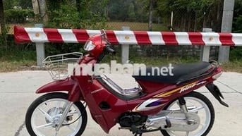 wave enpha Nhật giấy tờ thành phố.. chức năng đủ