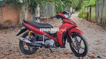 Yamaha Jupiter 2022 ngay tôi đứng tên