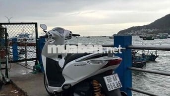 lead 4val cuối 2024