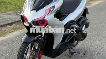 AB 150 2021 PXL ly nước mía bi cầu âu đỳ mâm crom