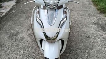 Lead 125cc 2019