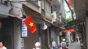 Ảnh đại diện