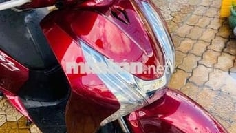 Honda Sh 150 i xe đi 5 km chính chủ