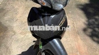 Wave A 110 2021 mới 95% , máy móc êm zin theo xe