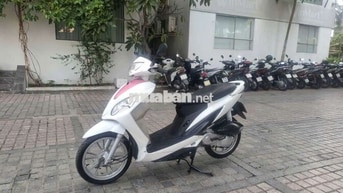 Xe kymco 50cc