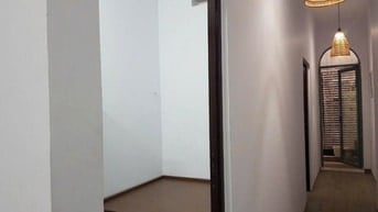 Cực hiếm nhà ngõ 158 Ngọc Hà Ba Đình về ở luôn DT38m2 MT3.4m giá 5.9ty