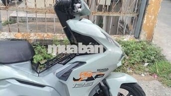 Ab 2021 dk 2022, bs 59591