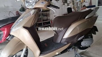 Honda.trum mem bs dep700.55