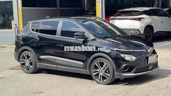 VinFast VFe34 2022 - 85000 km
