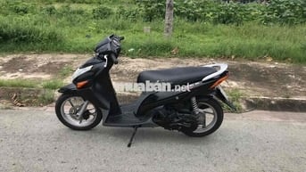 xe trùm mền chạy bao phê bán nhanh trong ngày nhé