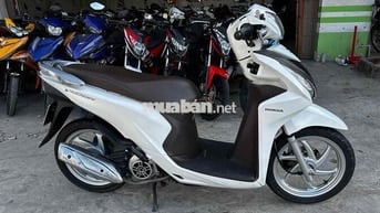 Vision 2016 trắng 74803 ( hỗ trợ góp )