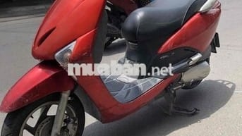 Honda Lead Fi máy ngon êm