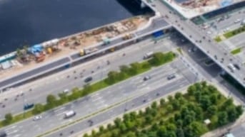 6000m2/ 360 tỷ đất 3 mặt tiền, T M D vụ,Đường Nguyễn Hữu Thọ,Đà Nẵng