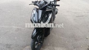 Honda vario 150/2020 BSTP