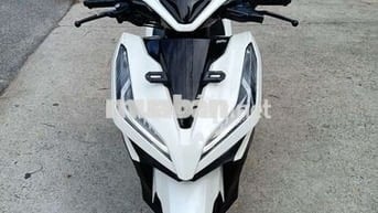 Vario 150 Rin keng