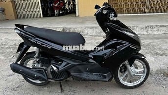 Airblade fi 2014 đen 26933 ( hỗ trợ góp )