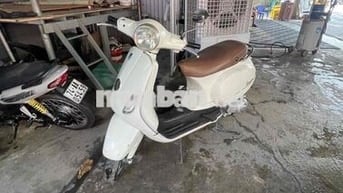 XE Fi Chính Chủ