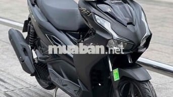 ❤️ Airblade 125 4Val đời 2024 bstp chính chủ