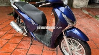 sh150 t9/2014 thanh lý