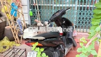 cần bán xe click cũ nhà đi siêu khoẻ bao check