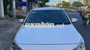 Hyundai Accent 2019 1.4 MT - 84000 km