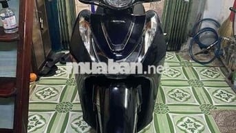 Sh mode Bàng ABS : bs 20266  bs Bao Uỷ quyền cho A