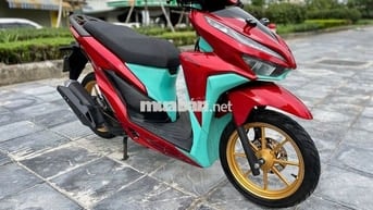 Vario 125 bản nhập indo