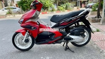 ab 125 2019 khoá smk