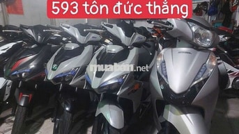Cần bán như hình bs 43 có bán trả góp