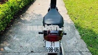 cần bán drem thái zin biển vip đẹp