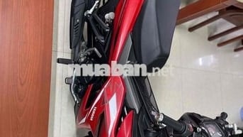 mxking 9 chủ oddo 22k