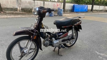 bán dream bose sanda giay to day dủ may moc em