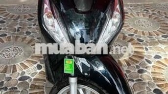 VISION 2023 XE THANH LÝ GIÁ RẺ