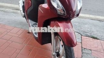 BÁN XE HONDA  VISON 2018