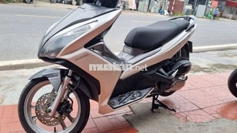 BÁN XE HONDA AIRBLADE