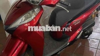 Cần bán xe SH 300i